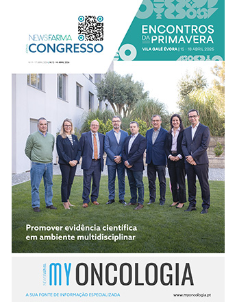 Encontros da Primavera 2026, n.º2