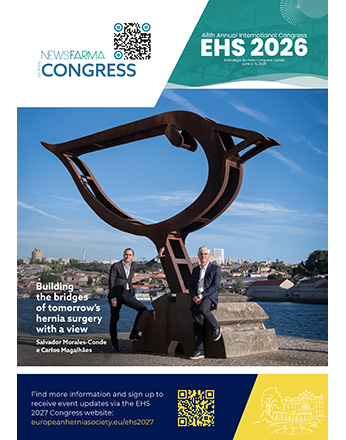 EHS2026
