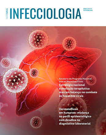 Infecciologia, 77